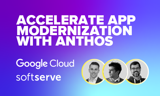 accelerate-app-modernization-with-anthos-title