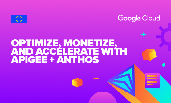 accelerate-with-apigee-plus-anthos-title