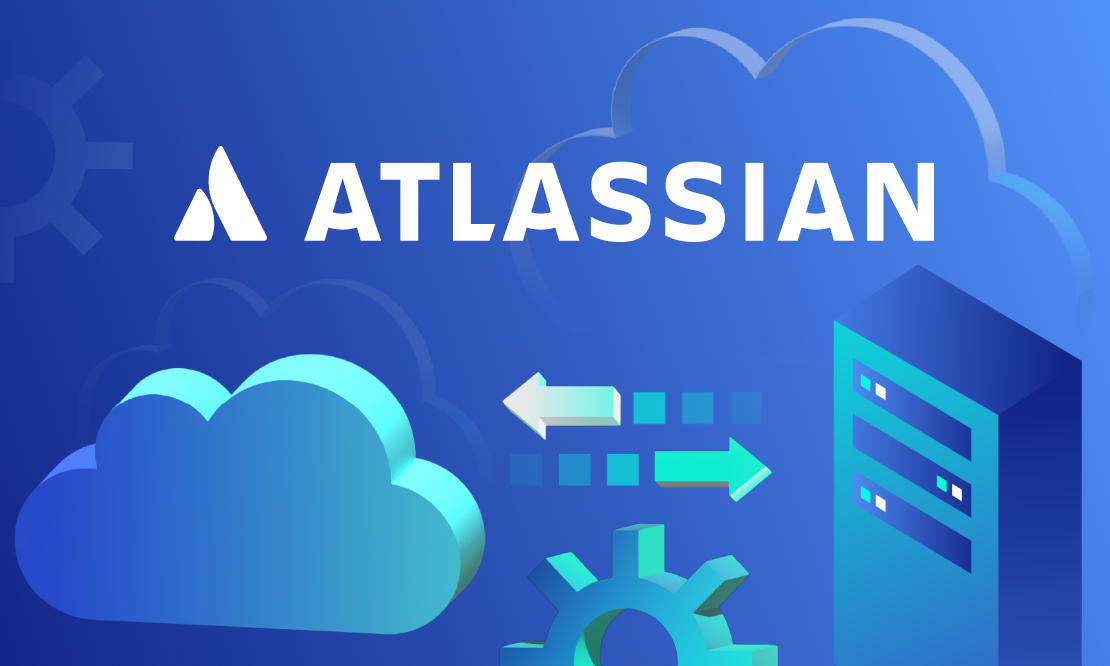 accelerate-your-atlassian-migration-tile