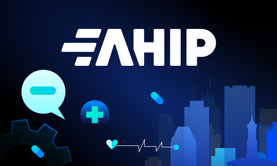 ahip-consumer-experience-a-digital-healthcare-tile