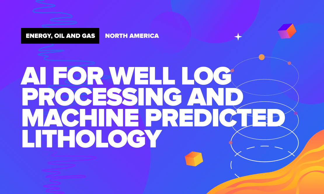 ai-for-well-log-processing-na-title