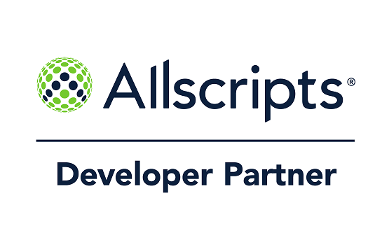 allscripts-developer-summit-2018