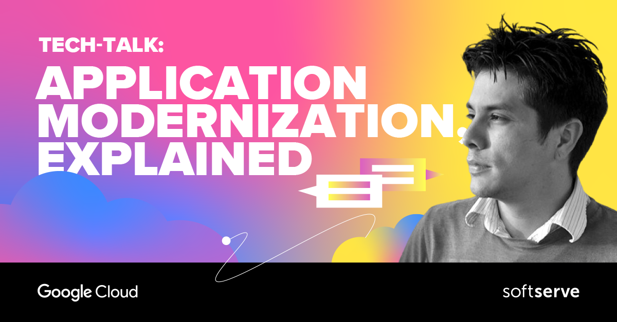 application-modernization-social