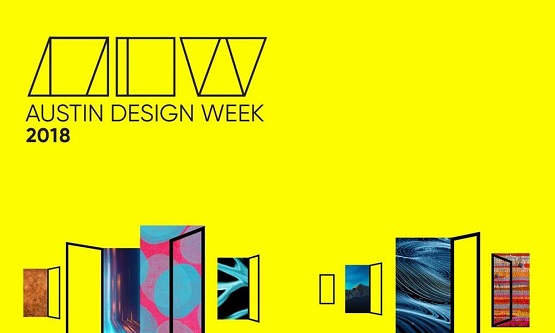 austin-design-week-2018