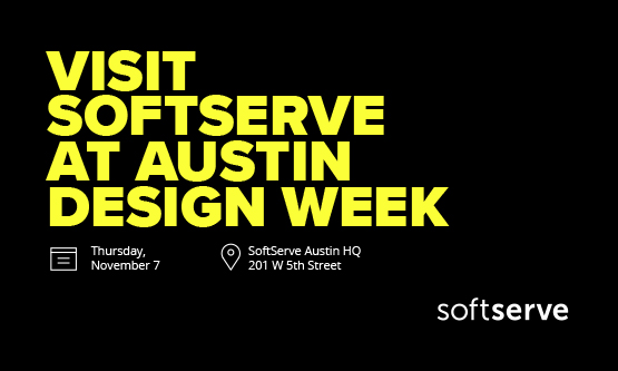 austin-design-week-2019-tile
