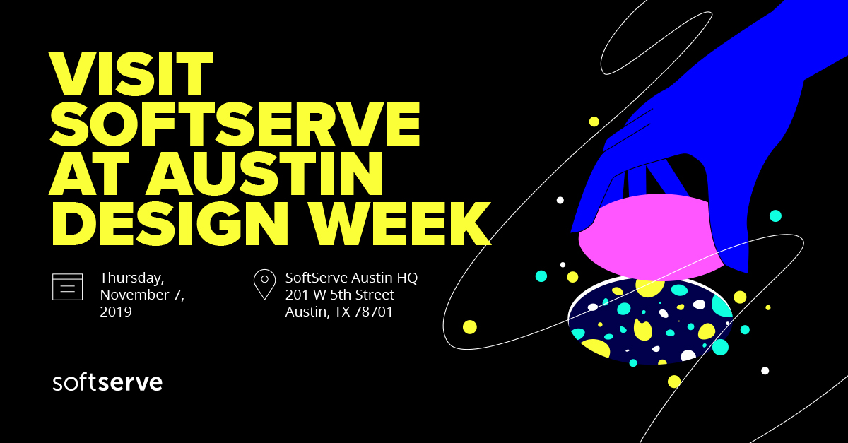 austin-design-week-2019