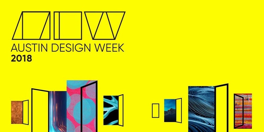austin-design-week