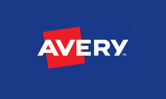 avery-2018