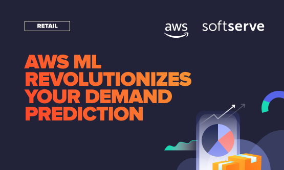aws-ml-revolutionizes-your-demand-prediction-tile