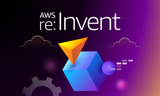 aws-reinvent-2022-nv-tile