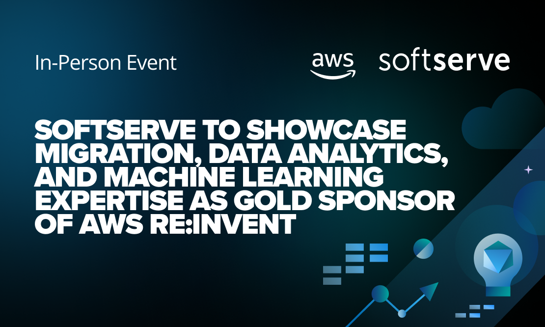 aws-reinvent-softserve-migration-tile