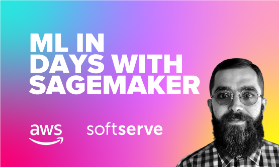 aws-sagemaker-milovanov