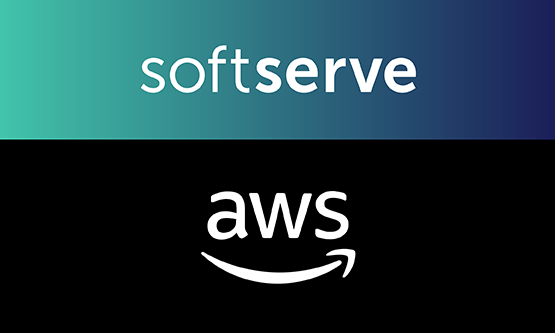 aws-sagemaker-title