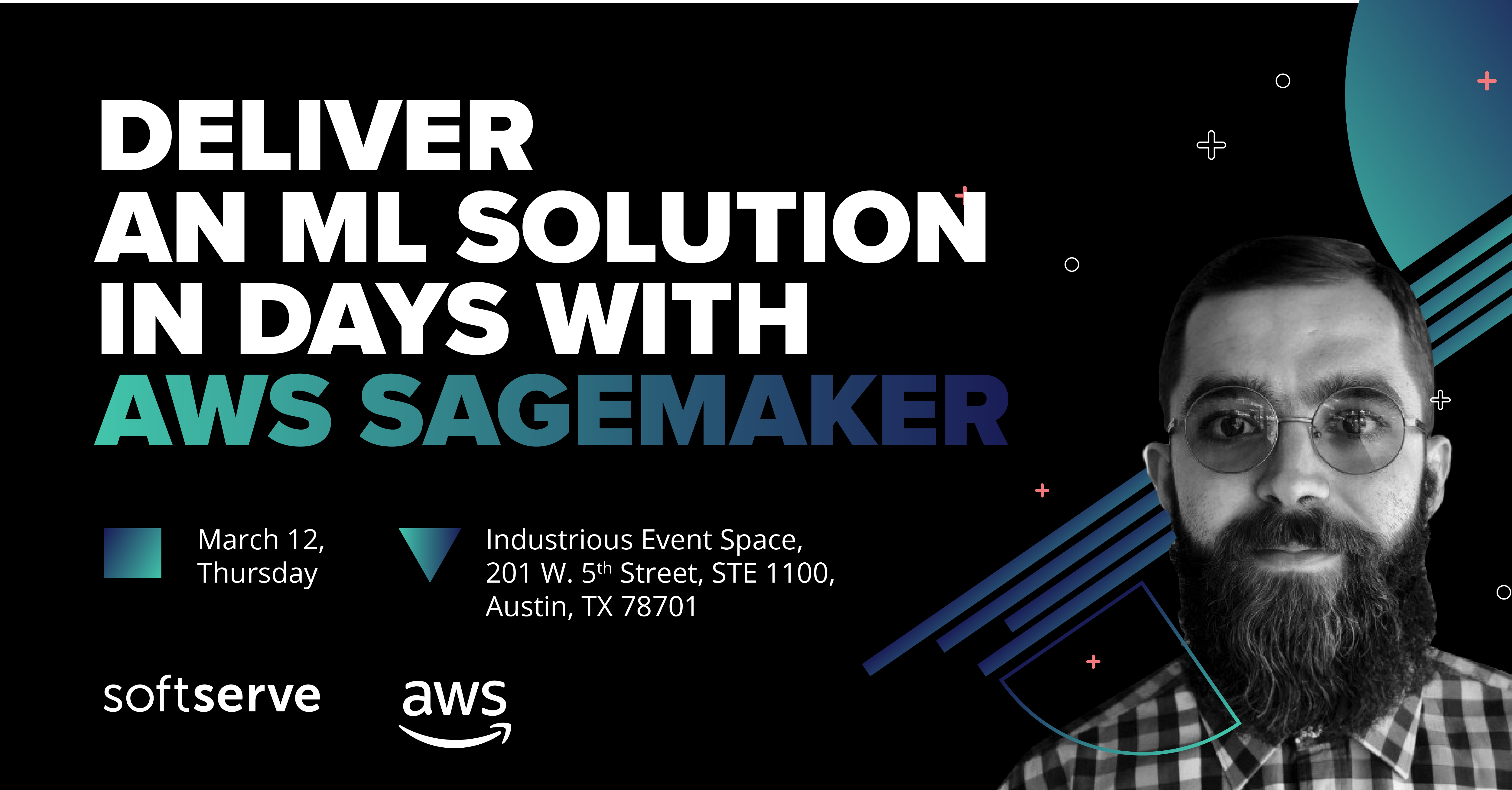 aws-sagemaker