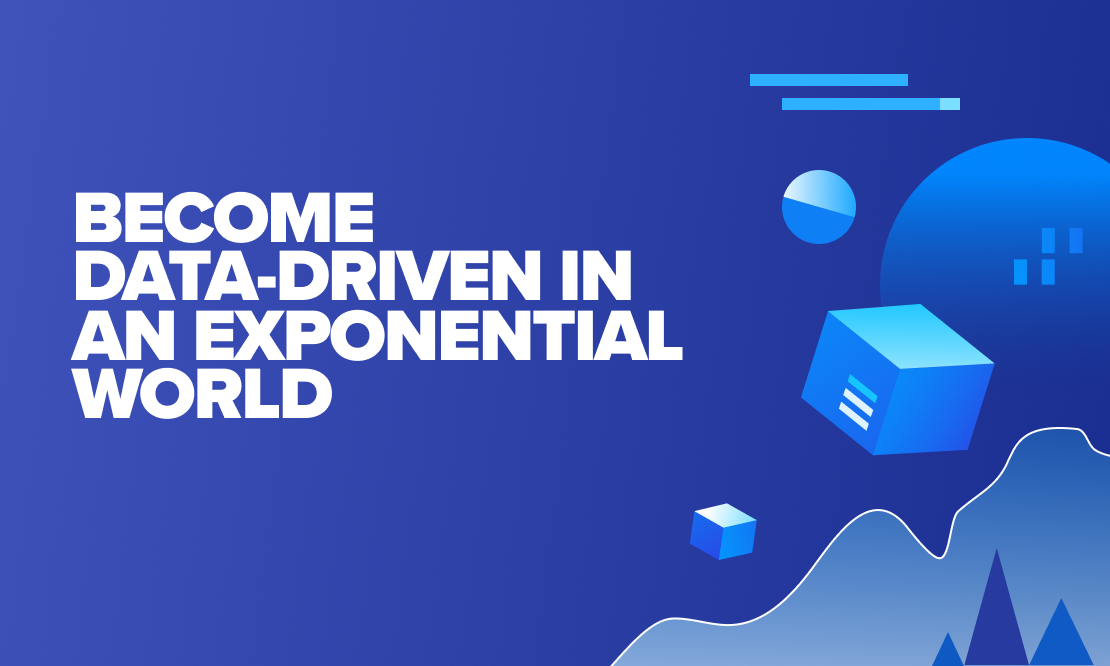 become-data-driven-in-an-exponential-world-tile