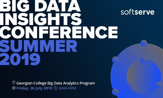 big-data-insights-2019