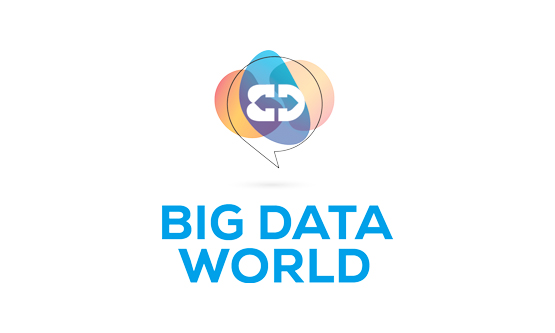 big-data-world-2019