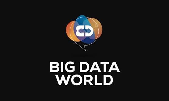 big-data-world-title