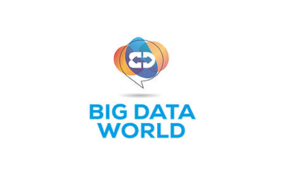 big-data-world
