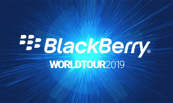 blackberry-2019-world-tour