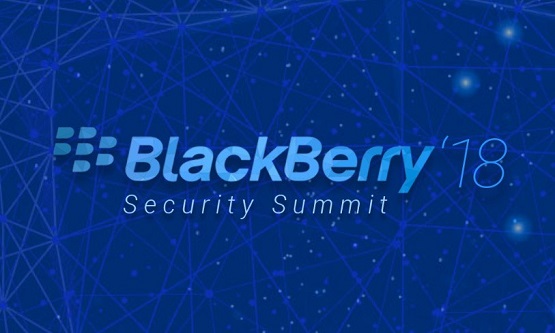 blackberry-security-summit-18