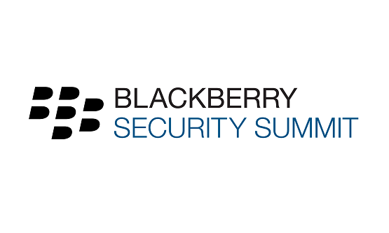 blackberry-security-summit-2017