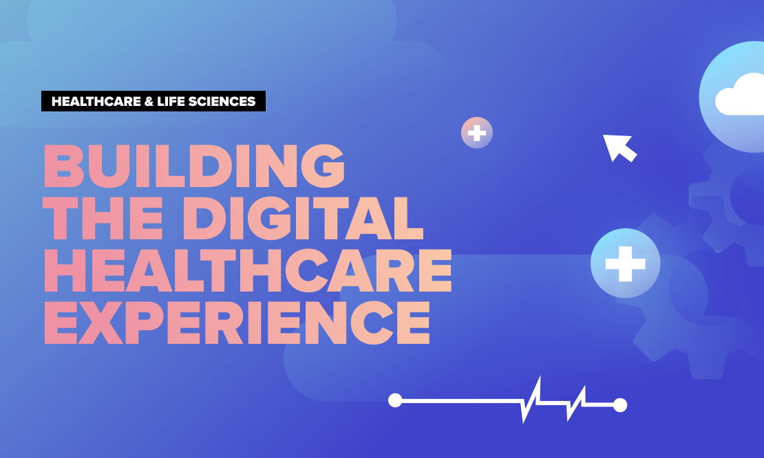 building-the-digital-healthcare-experience-tile