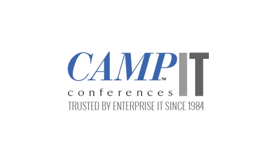 camp-it-conference