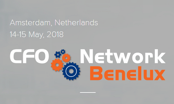 cfo-network-benelux-2018