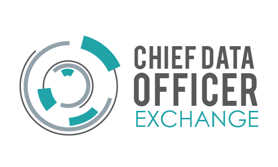 chief-data-officer-exchange-2019