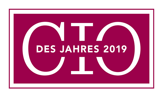 cio-des-jahres-2019