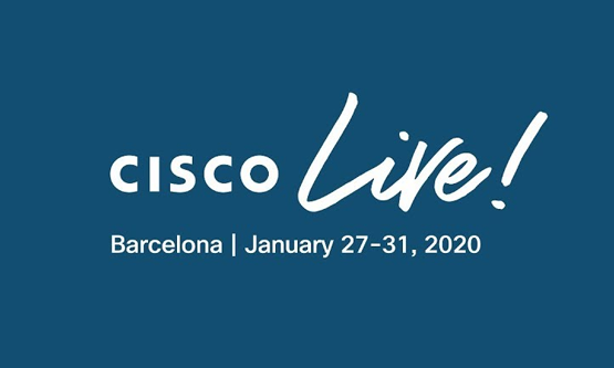 cisco-emea-barcelona