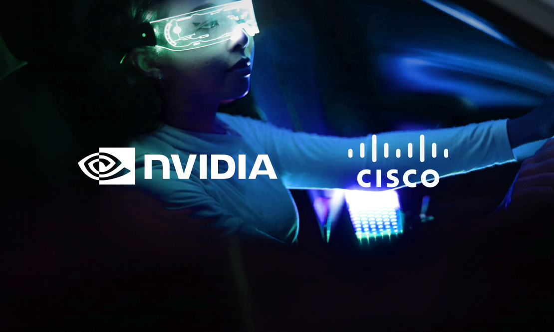 cisco-secure-ai-factory-tile