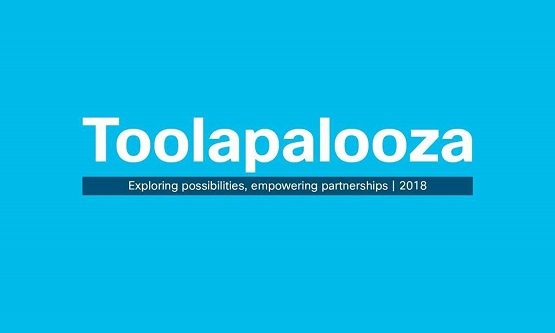 cisco-toolapalooza