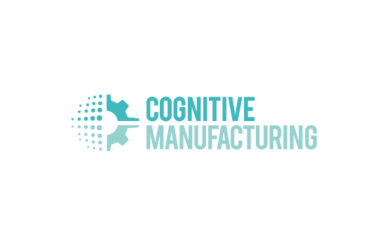 cognitive-manufacturing-2019