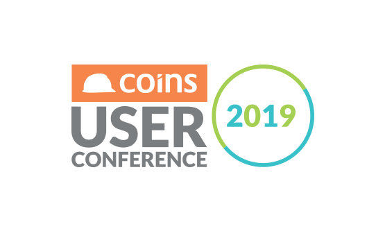 coins-user-conference-2019