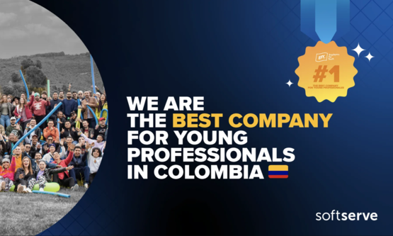 colombia-efy-best-company-for-youth-2023-tile