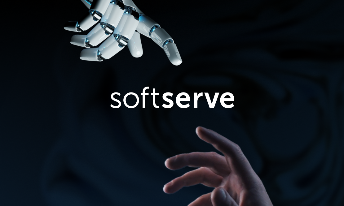 connect-data-and-value-with-gen-ai-and-softserve-tile