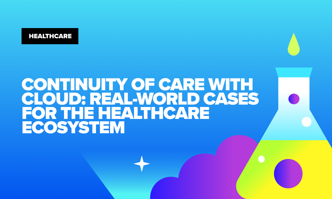 continuity-of-care-with-cloud