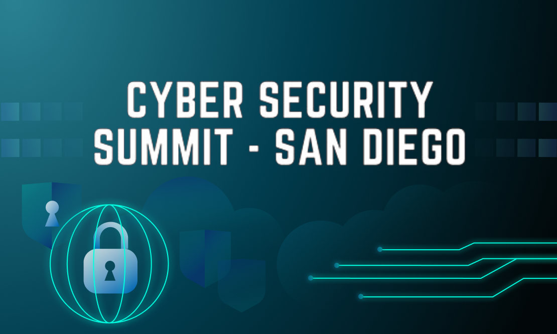 cyber-security-summit-san-diego-tile