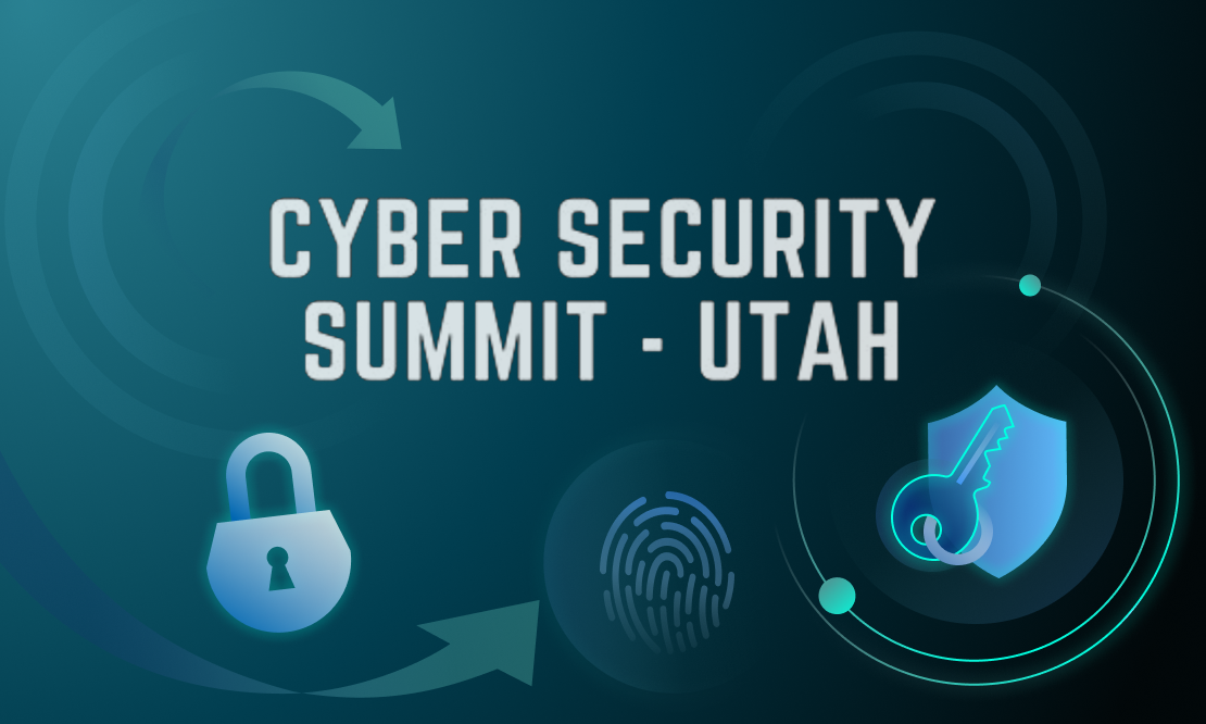 cyber-security-summit-utah-tile