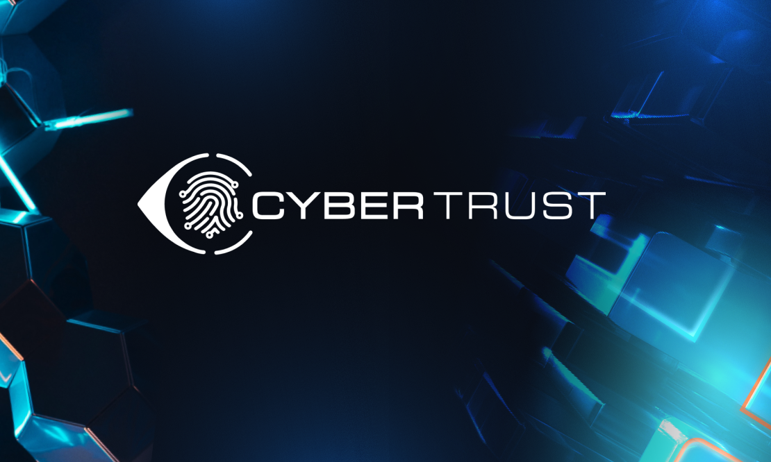 cybertrust-congress-tile