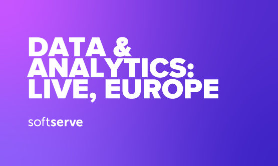 data-analytics-live-europe-title