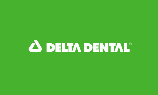 delta-dental-logo