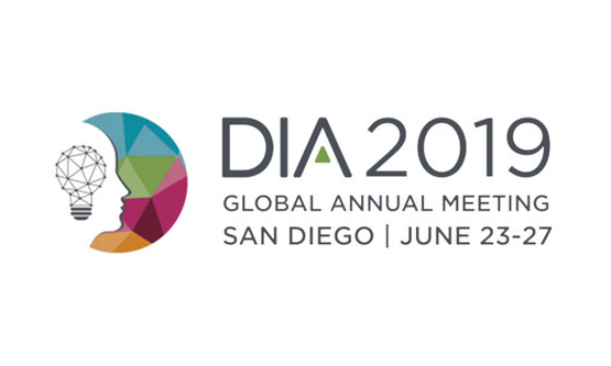 dia-2019-logo