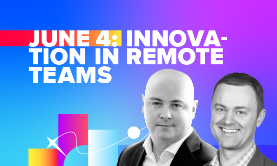 digital-innovation-remote