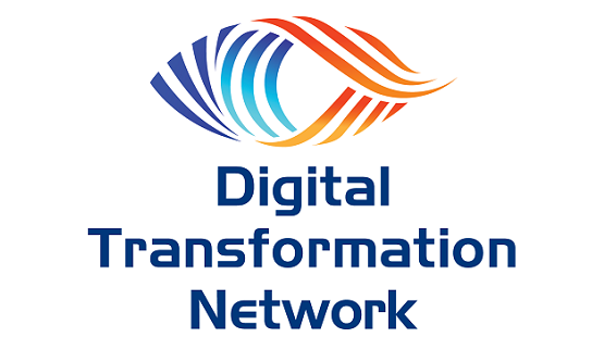 digital-transformation-network-2018