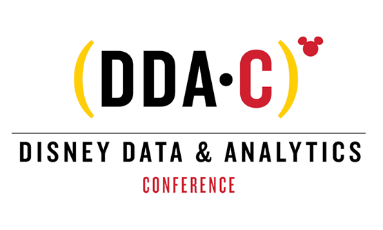 disney-data-analytics