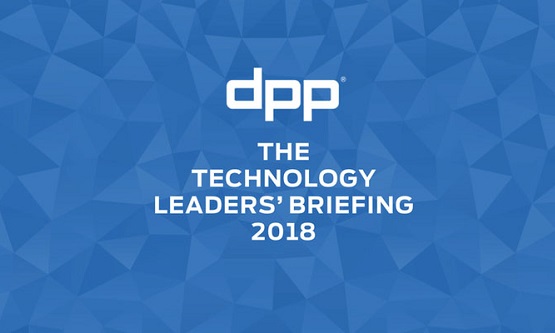 dpp-tech-leader-briefing-2018