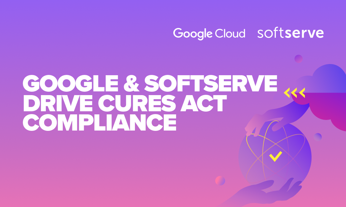 drive-cures-act-compliance